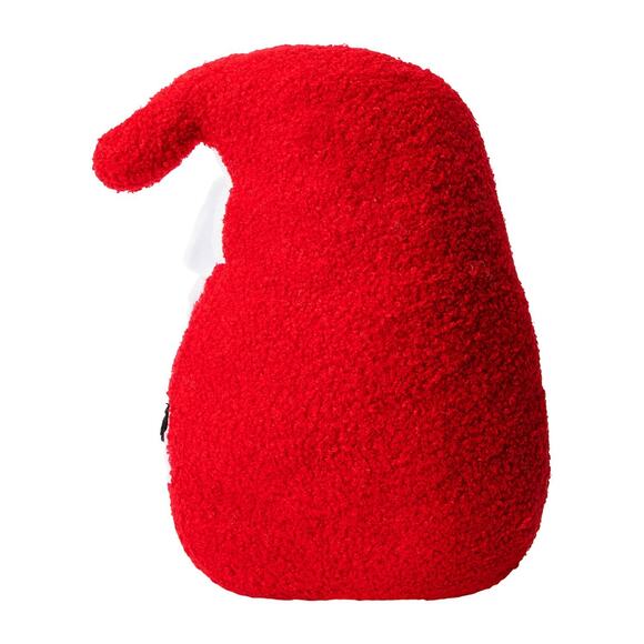 🔥Christmas Santa Pillow BNWT🔥 - Picture 2 of 5